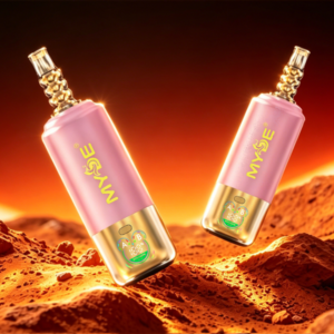 MYDE 3 in 1 200K Puffs Disposable Vape (3) MYDE 3 in 1 200K Puffs Disposable Vape