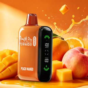 MYDE 60K PRO Wholesale 60000 Puffs Disposable Vape (1) MYDE 60K PRO Wholesale 60000 Puffs Disposable Vape