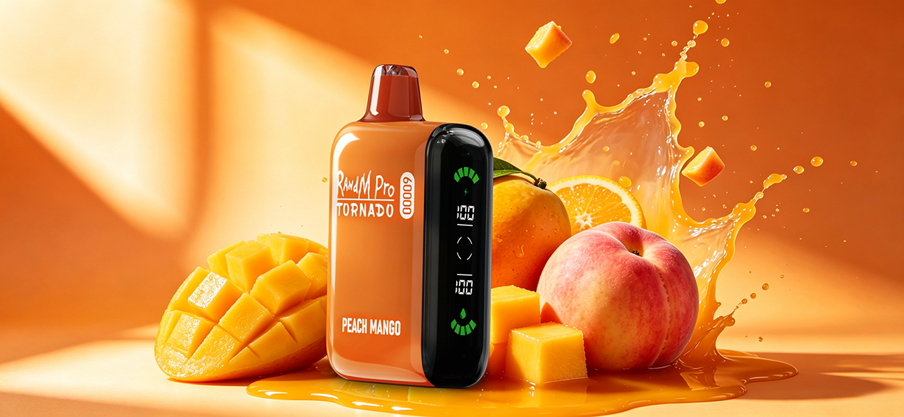 MYDE 60K PRO Wholesale 60000 Puffs Disposable Vape (1) MYDE 60K PRO Wholesale 60000 Puffs Disposable Vape