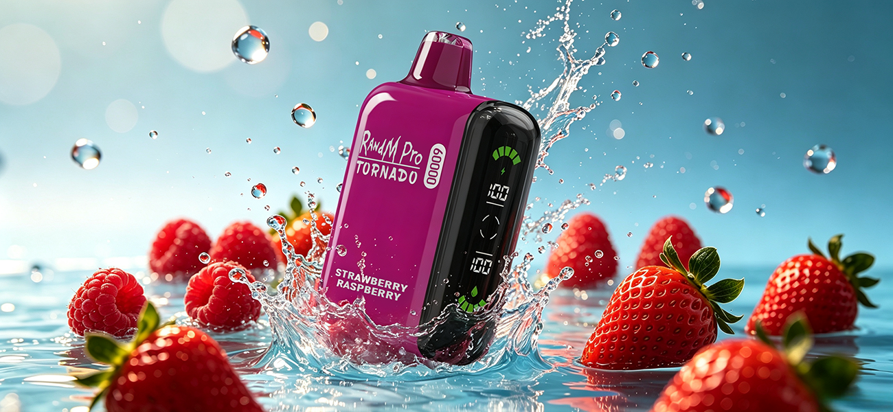 MYDE 60K PRO Wholesale 60000 Puffs Disposable Vape (2) MYDE 60K PRO Wholesale 60000 Puffs Disposable Vape