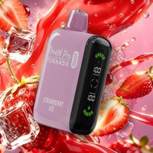 MYDE 60K PRO Wholesale 60000 Puffs Disposable Vape (3) MYDE 60K PRO Wholesale 60000 Puffs Disposable Vape