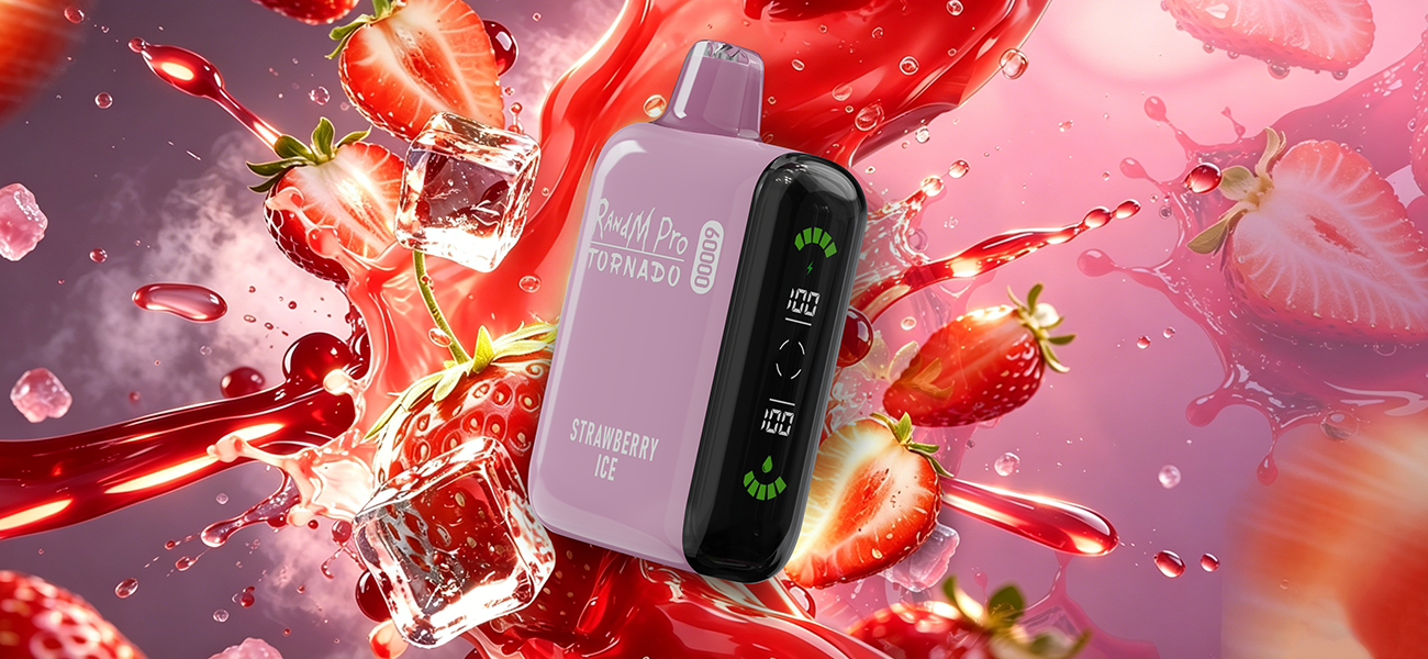 MYDE 60K PRO Wholesale 60000 Puffs Disposable Vape (3) MYDE 60K PRO Wholesale 60000 Puffs Disposable Vape