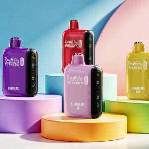 MYDE 60K PRO Wholesale 60000 Puffs Disposable Vape (4) MYDE 60K PRO Wholesale 60000 Puffs Disposable Vape