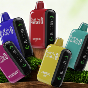 MYDE 60K PRO Wholesale 60000 Puffs Disposable Vape (5) MYDE 60K PRO Wholesale 60000 Puffs Disposable Vape