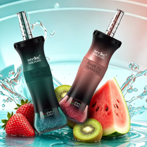 MYDE RandM Pro 180K Wholesale (3) MYDE RandM Pro 180K Wholesale